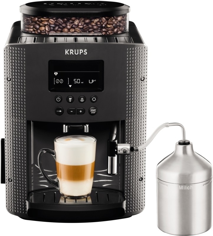kafemashina-krups-ea816b70-espresseria-automatic-d-krups-ea816b70