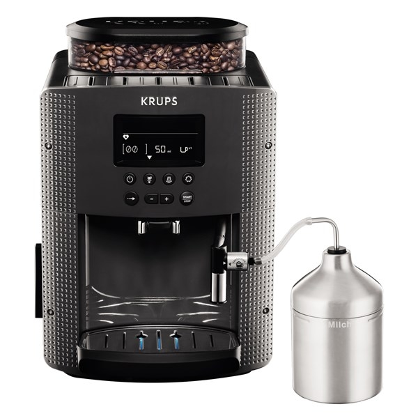 kafemashina-krups-ea816b70-espresseria-automatic-d-krups-ea816b70