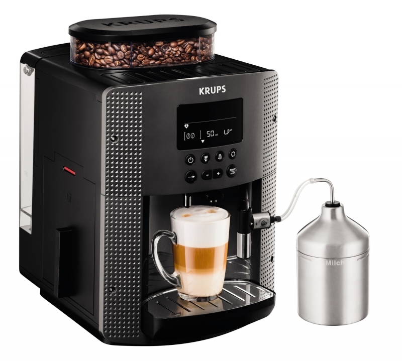 kafemashina-krups-ea816b70-espresseria-automatic-d-krups-ea816b70