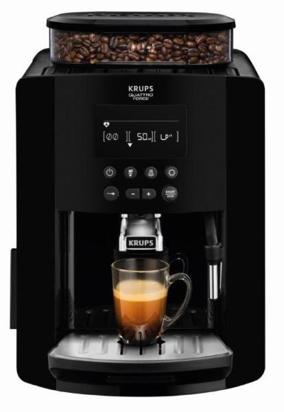 kafemashina-krups-ea817010-espresso-automat-arabic-krups-ea817010