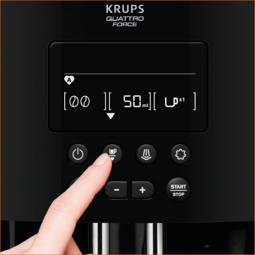 kafemashina-krups-ea817010-espresso-automat-arabic-krups-ea817010