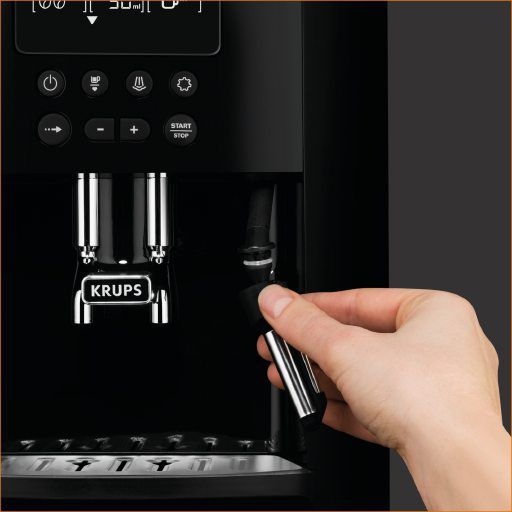 kafemashina-krups-ea817010-espresso-automat-arabic-krups-ea817010