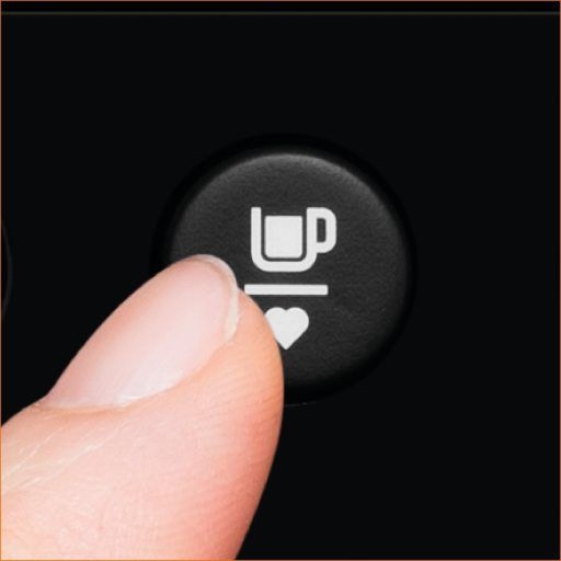 kafemashina-krups-ea817010-espresso-automat-arabic-krups-ea817010