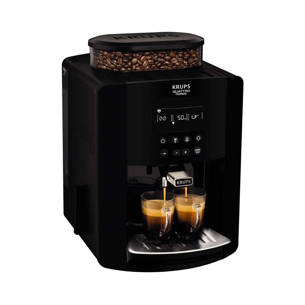 kafemashina-krups-ea817010-espresso-automat-arabic-krups-ea817010