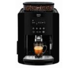 kafemashina-krups-ea817010-espresso-automat-arabic-krups-ea817010