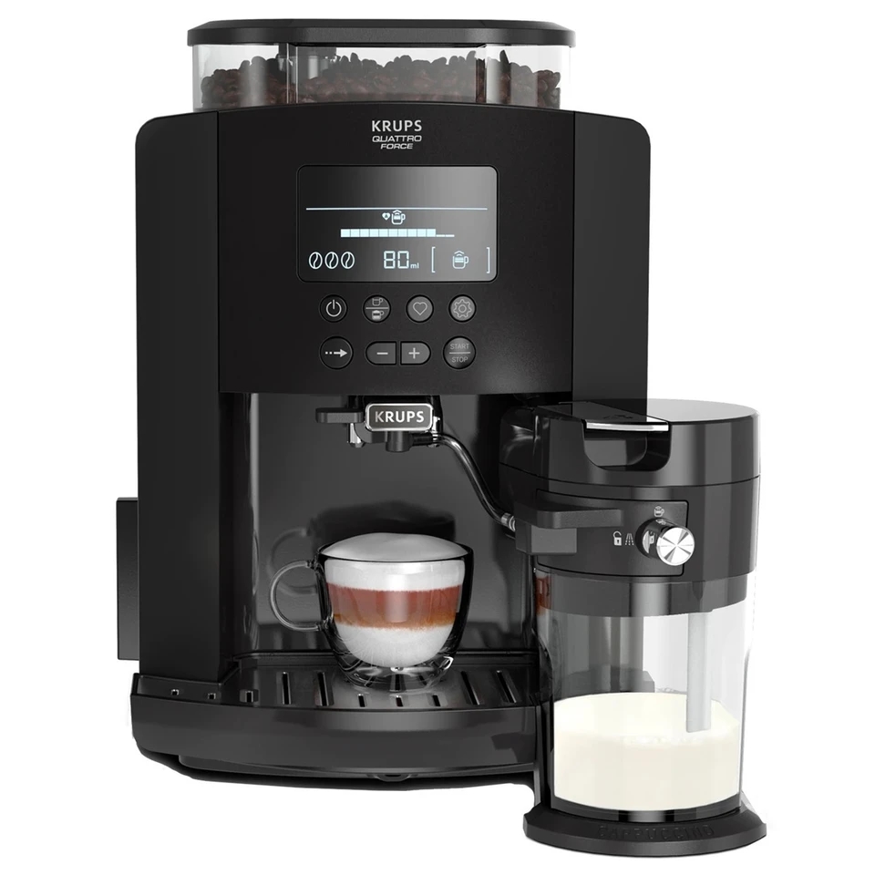 kafeavtomat-krups-ea819n10-esp-arabika-latte-black-krups-ea819n10