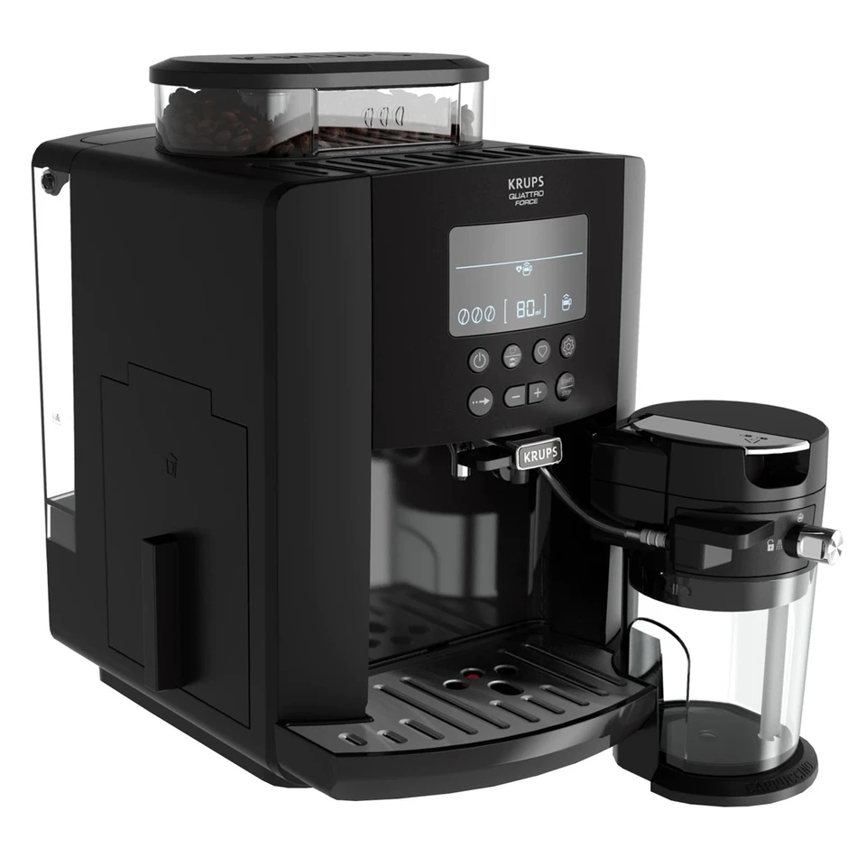 kafeavtomat-krups-ea819n10-esp-arabika-latte-black-krups-ea819n10