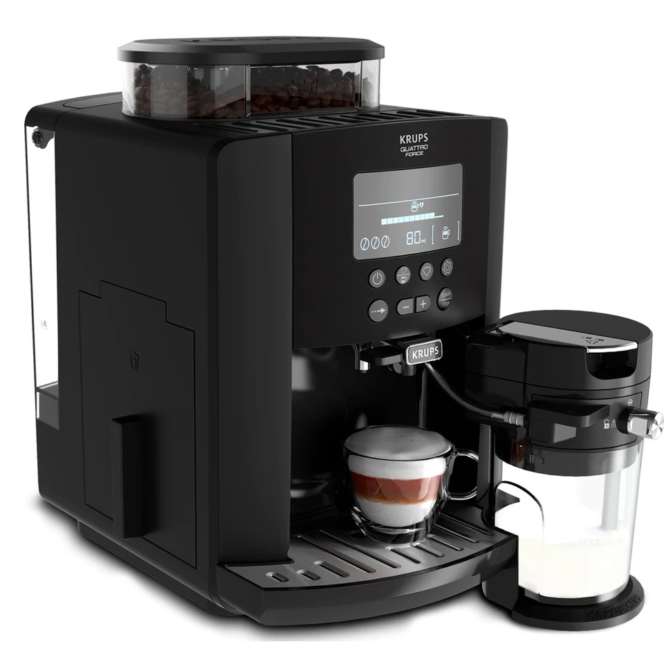 kafeavtomat-krups-ea819n10-esp-arabika-latte-black-krups-ea819n10
