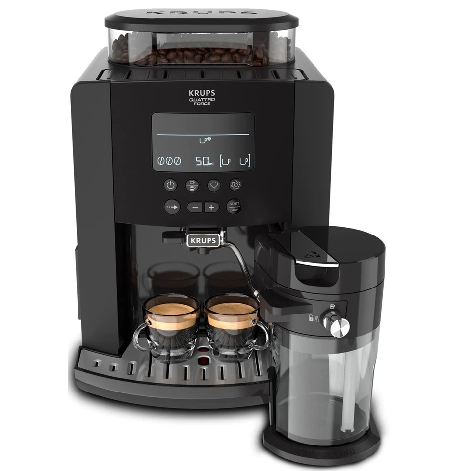 kafeavtomat-krups-ea819n10-esp-arabika-latte-black-krups-ea819n10