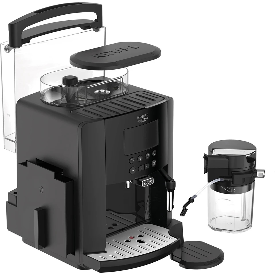 kafeavtomat-krups-ea819n10-esp-arabika-latte-black-krups-ea819n10