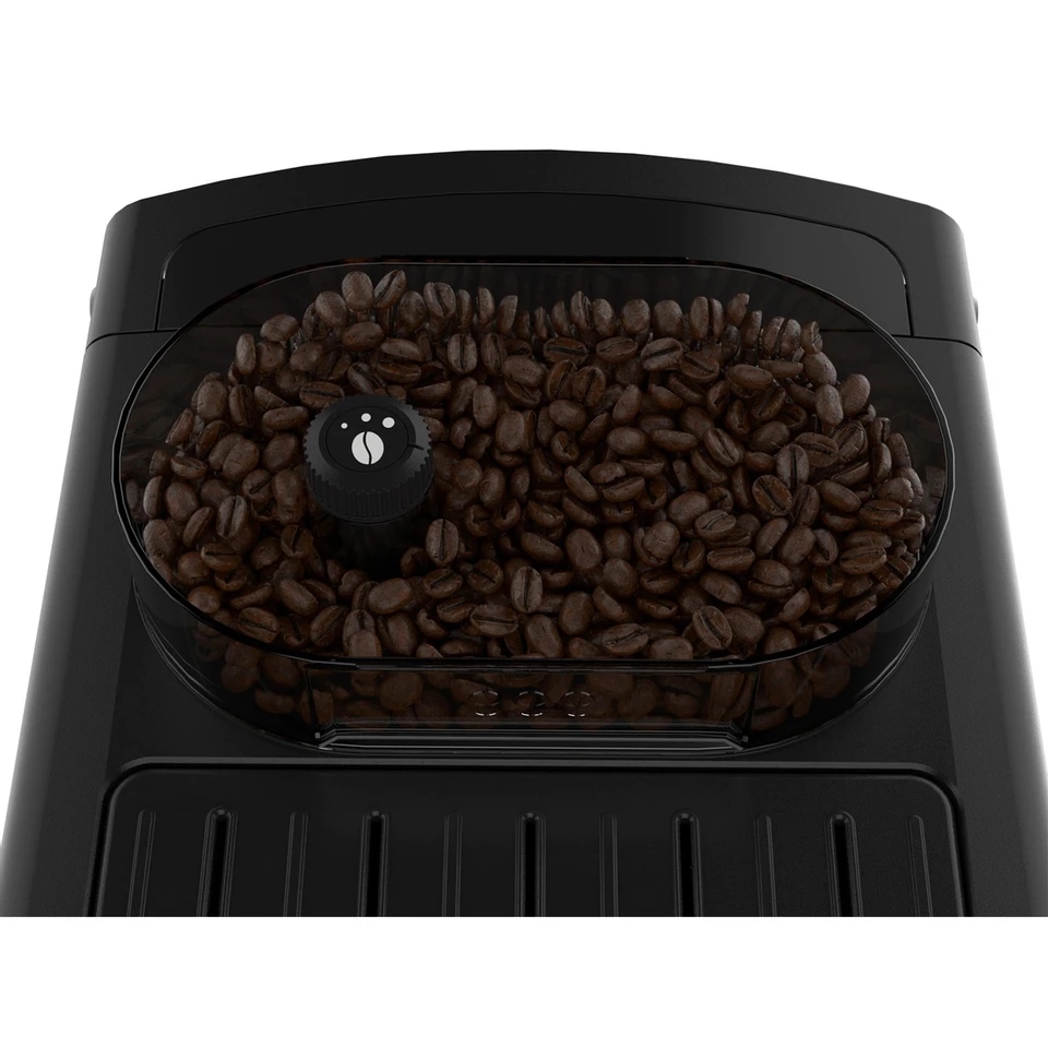 kafeavtomat-krups-ea819n10-esp-arabika-latte-black-krups-ea819n10