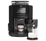 kafeavtomat-krups-ea819n10-esp-arabika-latte-black-krups-ea819n10