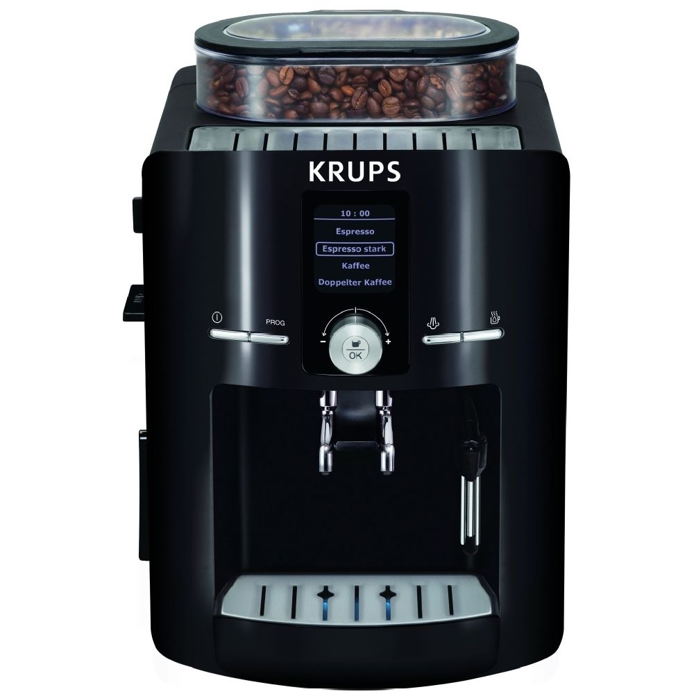 kafemashina-krups-ea8250pe-expresso-front-plastic-krups-ea8250pe