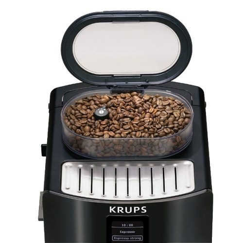 kafemashina-krups-ea8250pe-expresso-front-plastic-krups-ea8250pe