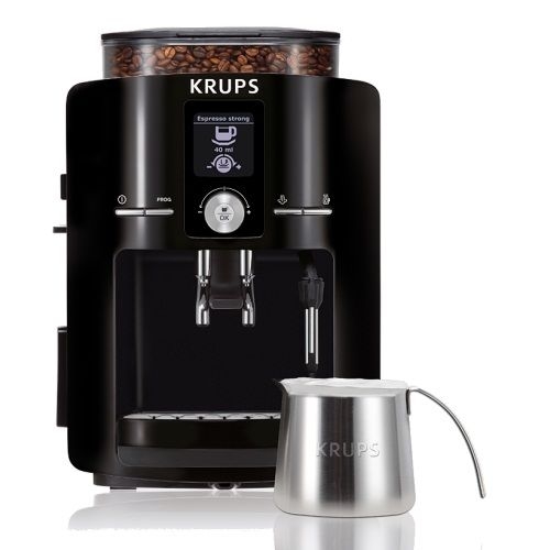 kafemashina-krups-ea8250pe-expresso-front-plastic-krups-ea8250pe