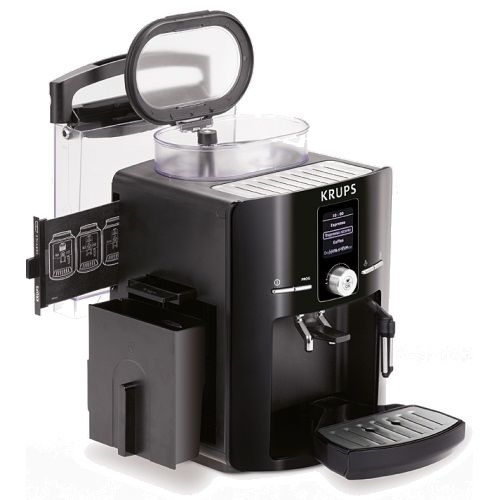 kafemashina-krups-ea8250pe-expresso-front-plastic-krups-ea8250pe