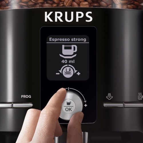 kafemashina-krups-ea8250pe-expresso-front-plastic-krups-ea8250pe