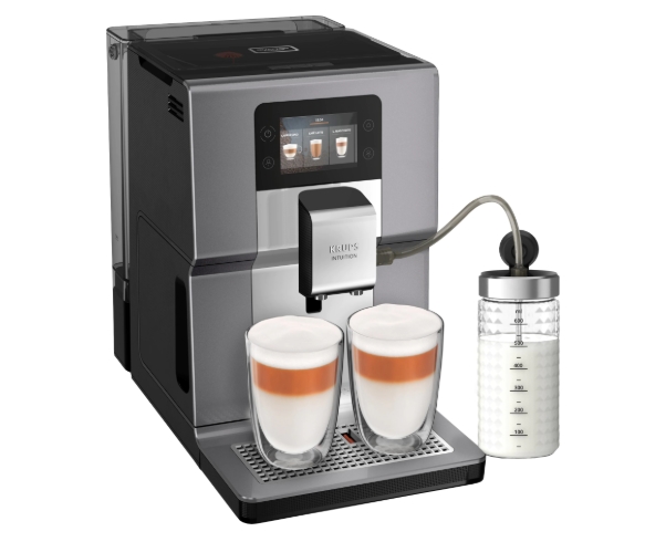 kafeavtomat-krups-ea875e10-esp-intuition-pref-mi-krups-ea875e10