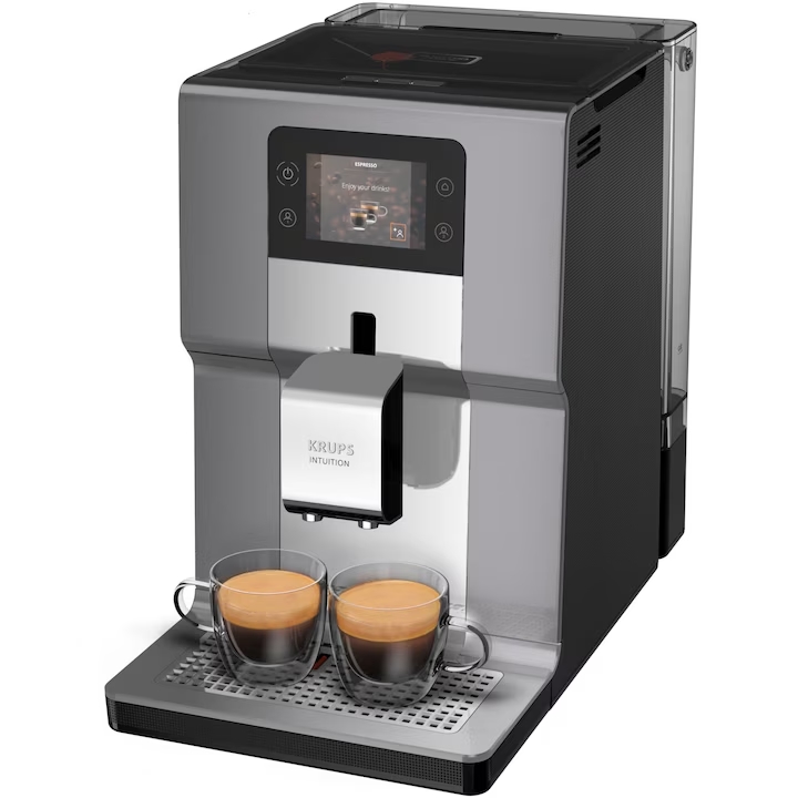 kafeavtomat-krups-ea875e10-esp-intuition-pref-mi-krups-ea875e10
