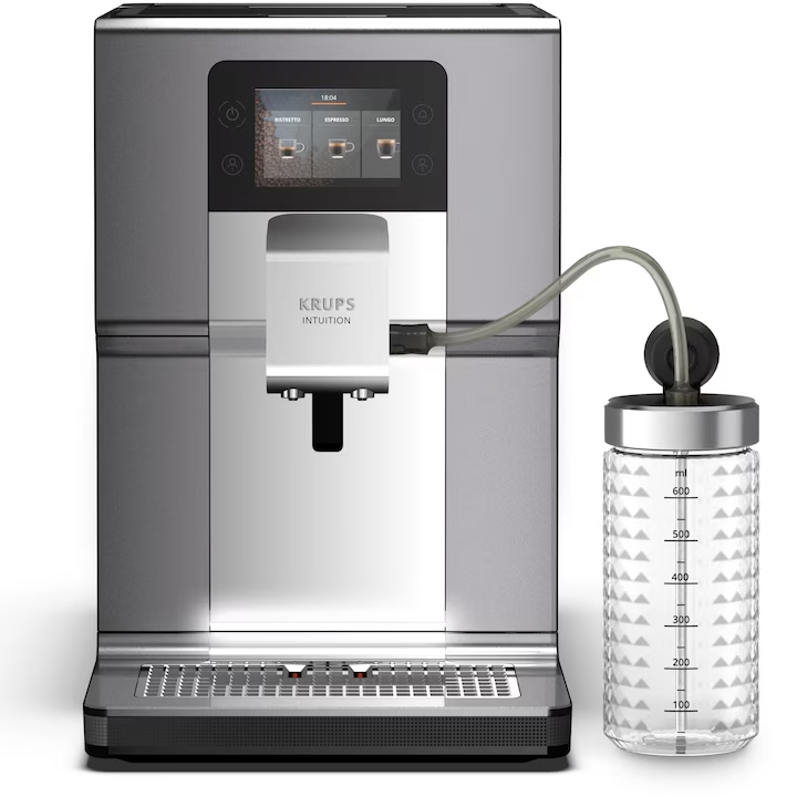 kafeavtomat-krups-ea875e10-esp-intuition-pref-mi-krups-ea875e10