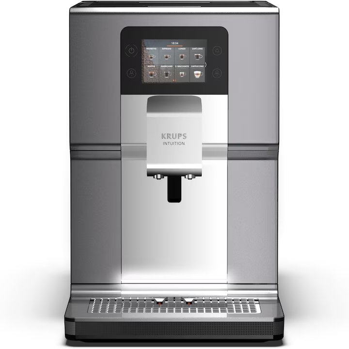 kafeavtomat-krups-ea875e10-esp-intuition-pref-mi-krups-ea875e10