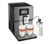 kafeavtomat-krups-ea875e10-esp-intuition-pref-mi-krups-ea875e10