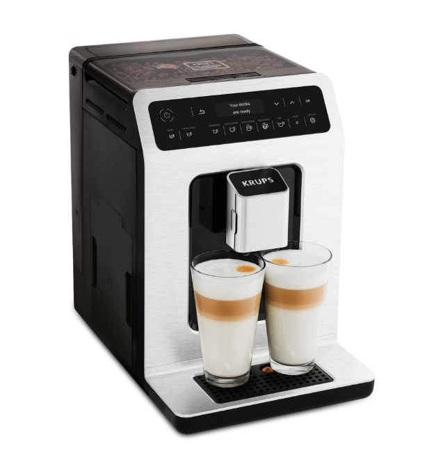kafeavtomat-krups-ea890110-esp-evidence-white-eu-krups-ea890110