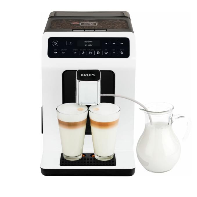 kafeavtomat-krups-ea890110-esp-evidence-white-eu-krups-ea890110