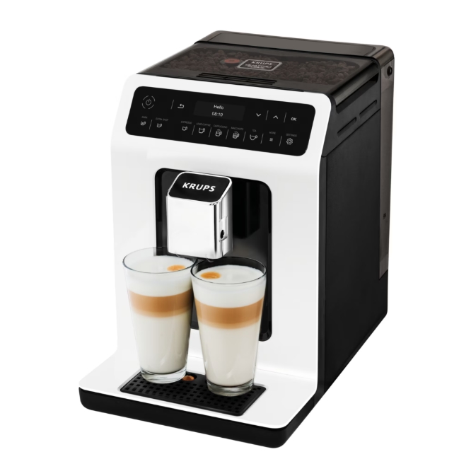 kafeavtomat-krups-ea890110-esp-evidence-white-eu-krups-ea890110