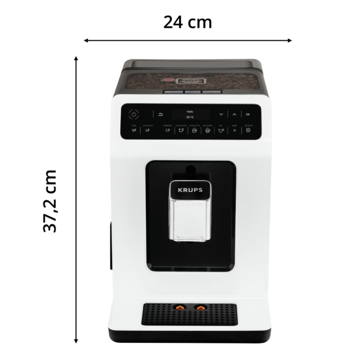 kafeavtomat-krups-ea890110-esp-evidence-white-eu-krups-ea890110