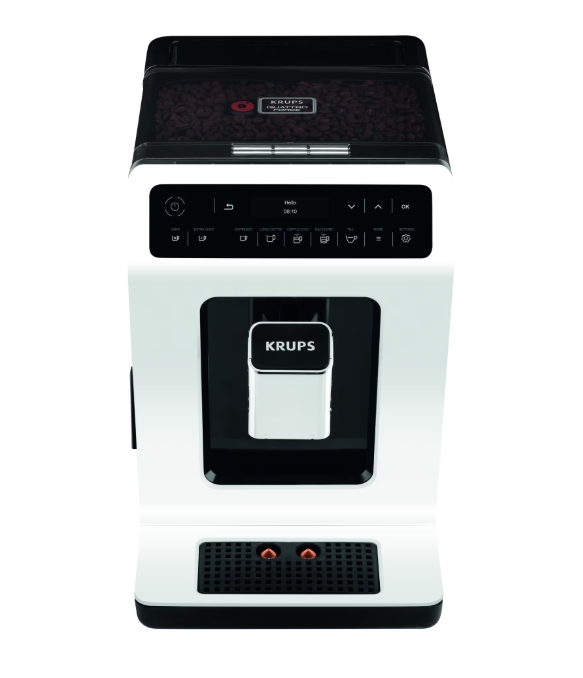 kafeavtomat-krups-ea890110-esp-evidence-white-eu-krups-ea890110