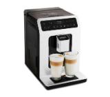 kafeavtomat-krups-ea890110-esp-evidence-white-eu-krups-ea890110