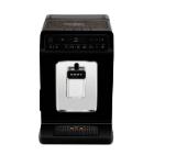 kafemashina-krups-ea890810-evidence-fully-auto-esp-krups-ea890810