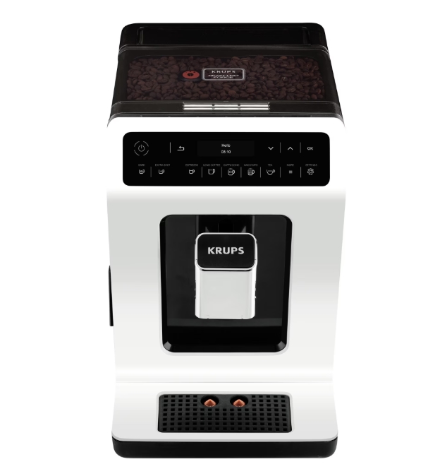 kafeavtomat-krups-ea891110-esp-evidence-white-xs6-krups-ea891110