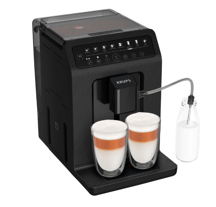 kafemashina-krups-ea897b10-evidence-eco-design-krups-ea897b10