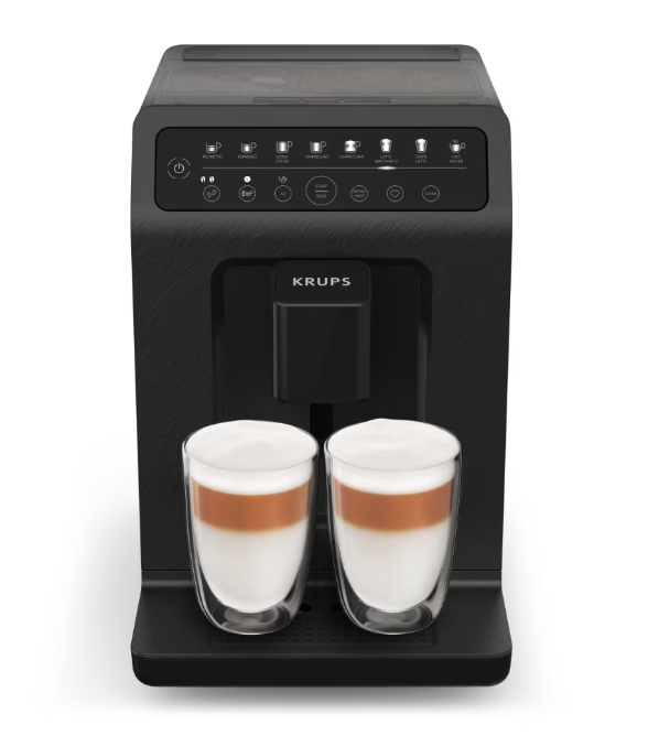 kafemashina-krups-ea897b10-evidence-eco-design-krups-ea897b10