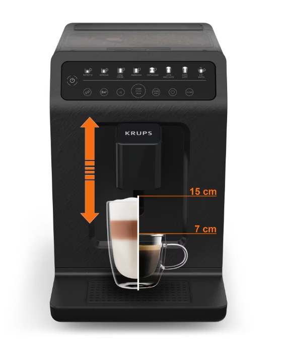 kafemashina-krups-ea897b10-evidence-eco-design-krups-ea897b10
