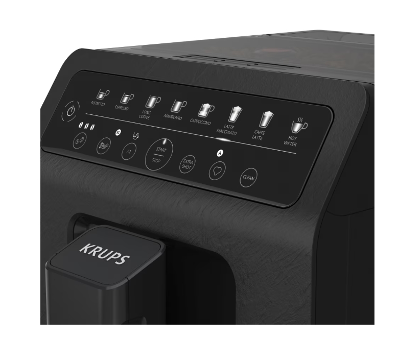 kafemashina-krups-ea897b10-evidence-eco-design-krups-ea897b10