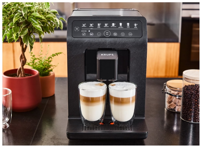 kafemashina-krups-ea897b10-evidence-eco-design-krups-ea897b10