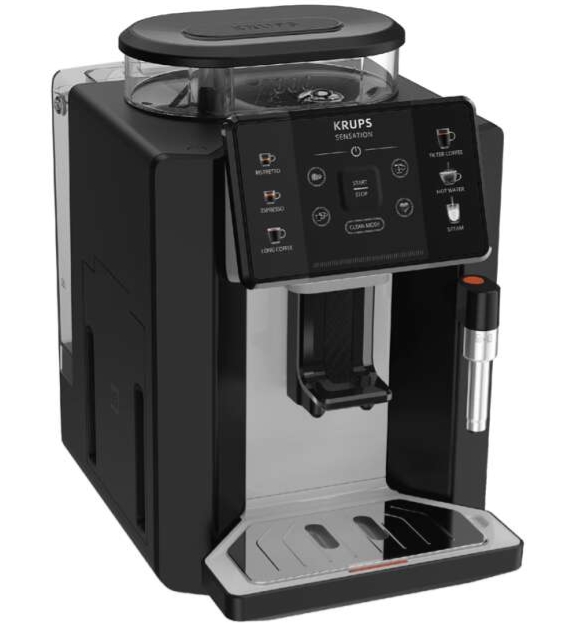 kafeavtomat-krups-ea910a10-auto-sensation-blk-nube-krups-ea910a10