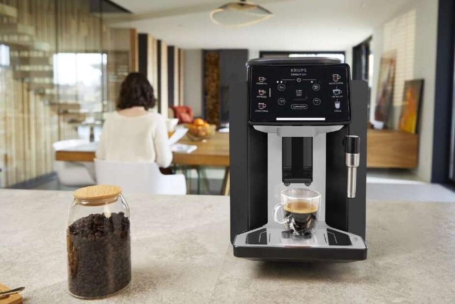 kafeavtomat-krups-ea910a10-auto-sensation-blk-nube-krups-ea910a10