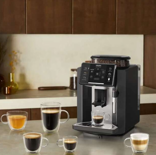 kafeavtomat-krups-ea910a10-auto-sensation-blk-nube-krups-ea910a10