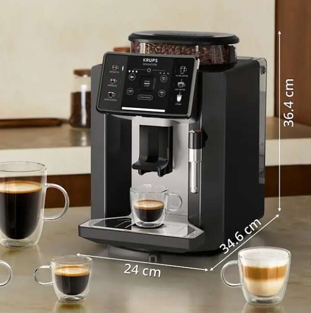 kafeavtomat-krups-ea910a10-auto-sensation-blk-nube-krups-ea910a10