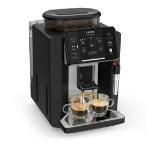 kafeavtomat-krups-ea910a10-auto-sensation-blk-nube-krups-ea910a10
