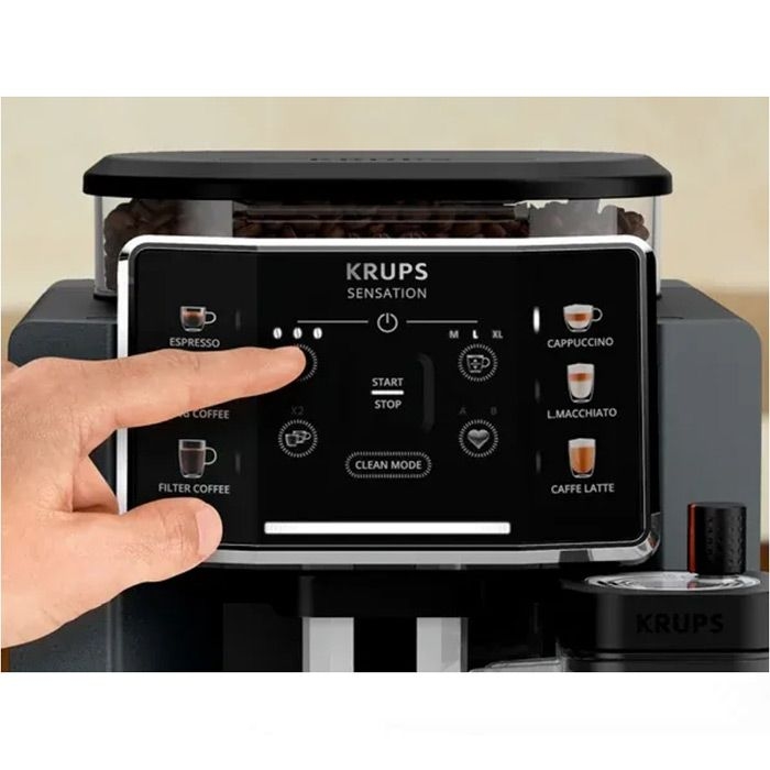 kafeavtomat-krups-ea912b10-fa-sensation-milk-bull-krups-ea912b10