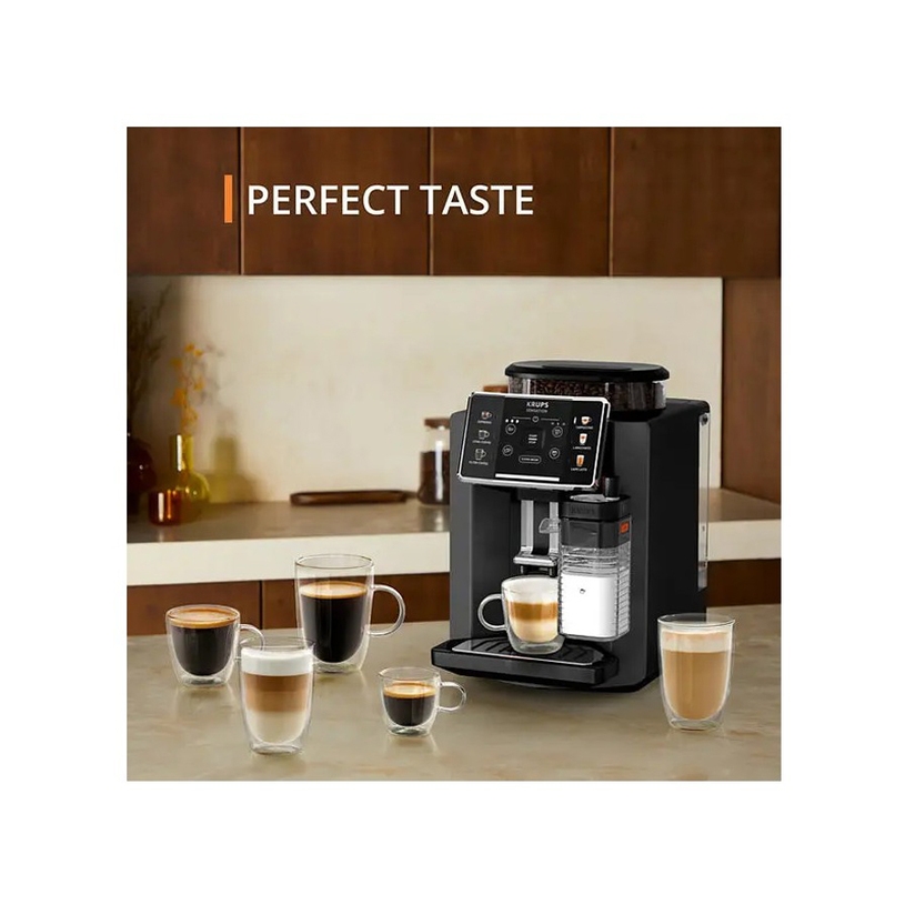 kafeavtomat-krups-ea912hf0-esp-fa-sensation-milk-c-krups-ea912hf0