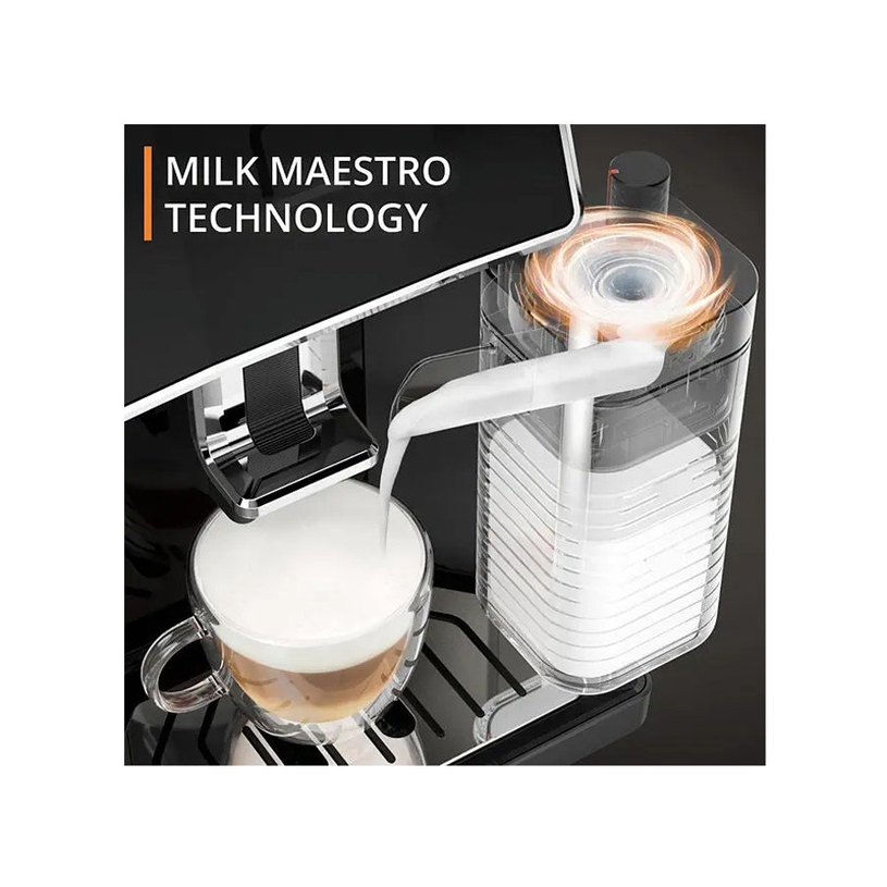 kafeavtomat-krups-ea912hf0-esp-fa-sensation-milk-c-krups-ea912hf0