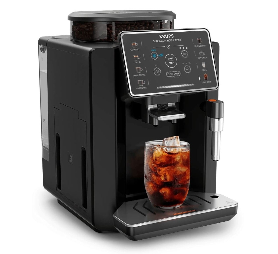 kafeavtomat-krups-ea9138e0-sensation-hotcold-coff-krups-ea9138e0