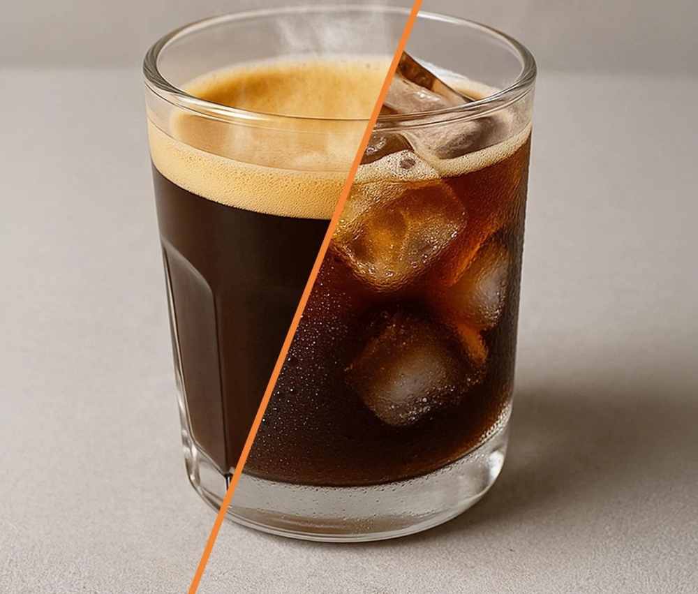 kafeavtomat-krups-ea9138e0-sensation-hotcold-coff-krups-ea9138e0