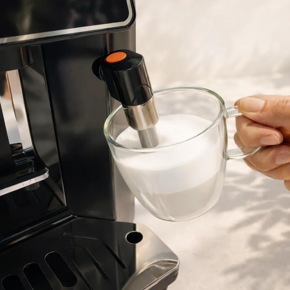 kafeavtomat-krups-ea9138e0-sensation-hotcold-coff-krups-ea9138e0